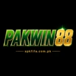 PakWin88 Game