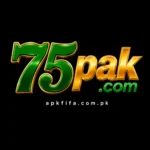 75Pak Game
