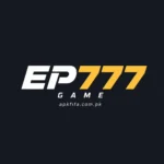 EP777 Game