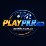PlayPKR Game