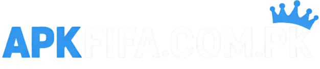 APK FIFA