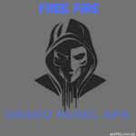 DRAGO PANEL APK