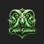 Capri Games