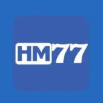HM77 Game
