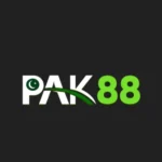 Pak88 Game