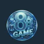 8B Game