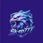 SK-ep777 Game