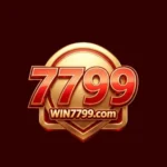 Win7799 Game