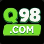 Q98 Game