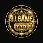 9J Game