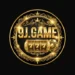 9J Game