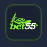 Bet55 Game