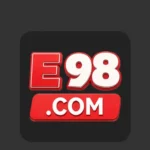 E98 Game