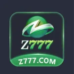 Z777 Game