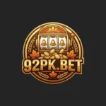 92PKBet Game