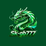 SKgb777 Game