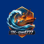 SK-gwd777 Game