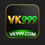 VK999 Game