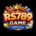 RS789 Game