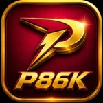 P86K Game