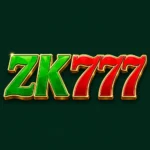 ZK777 Game