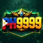 PH9999 Game