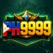 PH9999 Game