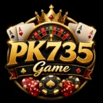 PK735 Game