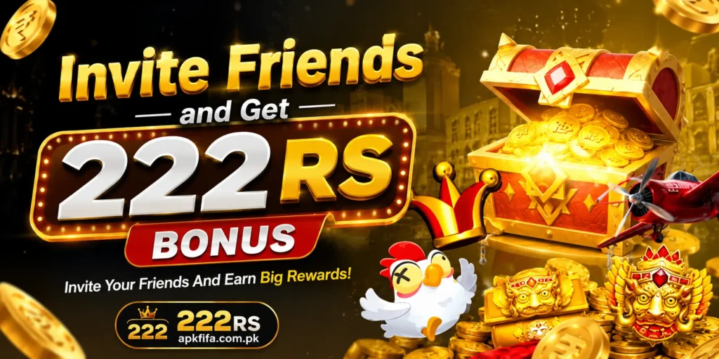 222RS Game