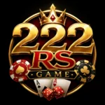 222RS Game