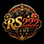 RS222 Game