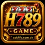 H789 Game