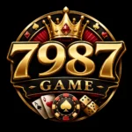 7987 Game