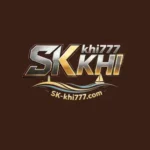 SK-KHI777 Game