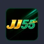 JJ55 Game