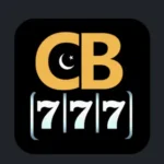 CB777 Game