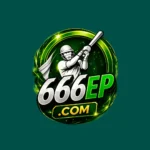 666Ep Game