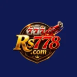 RS778 Game