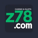 Z78 Game