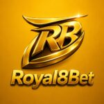 Royal8Bet Game