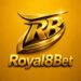 Royal8Bet Game