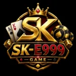 E999 game
