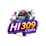 HI309 Game
