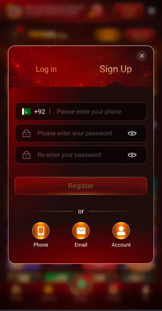 78986 Game