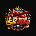 SK888 Game