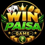 WINPAISA Game