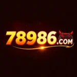 78986 Game