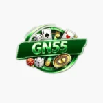 GN55 Game