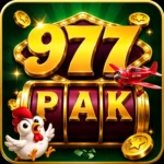 977PAK Game
