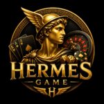 Hermes Game